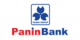 Bank BSI