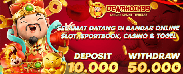 Unduh APK HP777 Sekarang