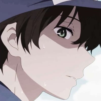 Rudy Hermawan avatar